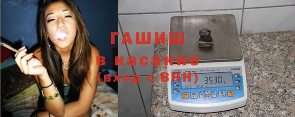 дурь Козловка