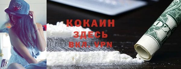 ПСИЛОЦИБИНОВЫЕ ГРИБЫ Козельск