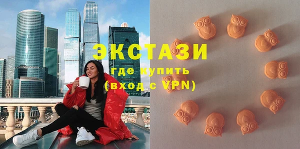 крисы Кодинск