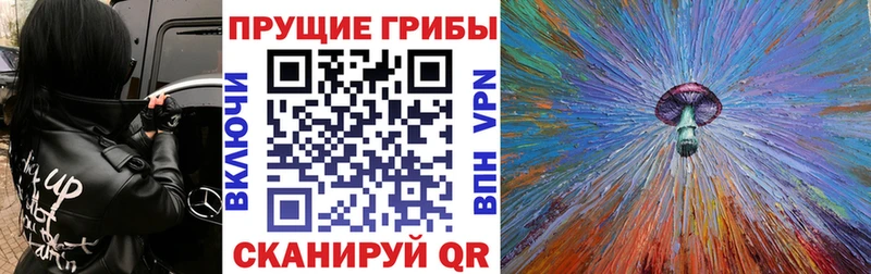 Галлюциногенные грибы MAGIC MUSHROOMS  Мантурово 